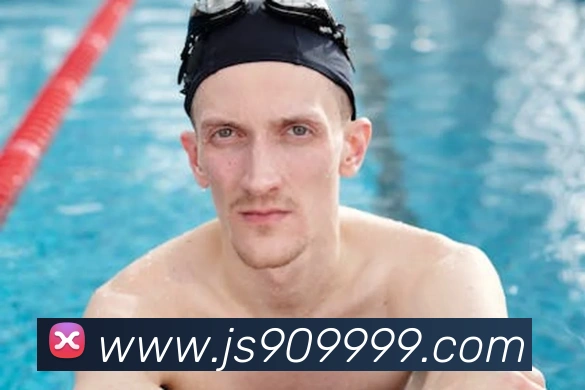 奖项3